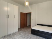Zwickau Möblierte 1-Raumwohnung in guter Lage! Wohnung mieten