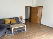 Zwickau Möblierte 2-Raumwhg. mit Einbauküche in guter Lage! Wohnung mieten