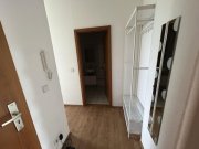 Zwickau Möblierte 2-Raumwhg. mit Einbauküche in guter Lage! Wohnung mieten