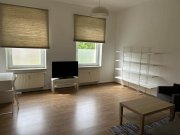 Zwickau Möblierte 2-Raumwhg. mit Einbauküche in guter Lage! Wohnung mieten