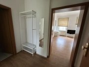 Zwickau Möblierte 2-Raumwhg. mit Einbauküche in guter Lage! Wohnung mieten
