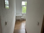 Zwickau Möblierte 2-Raumwhg. mit Einbauküche in guter Lage! Wohnung mieten
