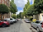 Zwickau Möblierte 2-Raumwhg. mit Einbauküche in guter Lage! Wohnung mieten