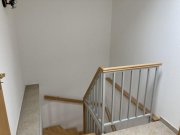 Zwickau Schöne 2-Raum-Maisonettewhg. mit Balkon, EBK und Stellpl.! Wohnung mieten