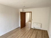 Zwickau Schöne 2-Raumwohnung mit Balkon, Stpl. und neuer EBK! Tageslichtbad! Wohnung mieten