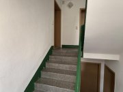 Zwickau Schöne 2-Raumwohnung mit Balkon, Stpl. und neuer EBK! Tageslichtbad! Wohnung mieten