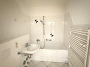 Zwickau Zentrumsnahe 2-Raumwohnung mit Balkon! Wohnung mieten