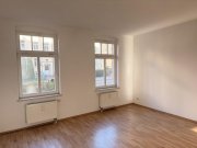 Zwickau Zentrumsnahe 2-Raumwohnung mit Balkon! Wohnung mieten