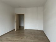 Zwickau Zentrumsnahe 3-Raumwohnung mit Balkon, Stellplatz und EBK! Wohnung mieten