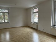 Zwickau Zentrumsnahe 3-Raumwohnung mit Balkon, Stellplatz und EBK! Wohnung mieten