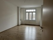 Zwickau Zentrumsnahe 3-Raumwohnung mit Balkon, Stellplatz und EBK! Wohnung mieten