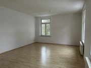 Zwickau Zentrumsnahe 3-Raumwohnung mit Balkon, Stellplatz und EBK! Wohnung mieten