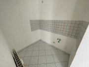 Zwickau 1,5 Zimm-Wohnung in Marienthal mit tollem Blick ins Erzgebirge, Laminat, Balkon Wohnung mieten