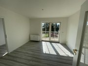 Zwickau 1,5 Zimm-Wohnung in Marienthal mit tollem Blick ins Erzgebirge, Laminat, Balkon Wohnung mieten