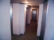 Zwickau Ab 01.02.26!!! 2-Raum-Wohnung in Marienthal mit tollem Blick ins Erzgebirge, Laminat, Balkon und Stellplatz Wohnung mieten