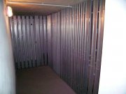 Zwickau Ab 01.02.26!!! 2-Raum-Wohnung in Marienthal mit tollem Blick ins Erzgebirge, Laminat, Balkon und Stellplatz Wohnung mieten