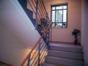 Zwickau Ab 01.02.26!!! 2-Raum-Wohnung in Marienthal mit tollem Blick ins Erzgebirge, Laminat, Balkon und Stellplatz Wohnung mieten