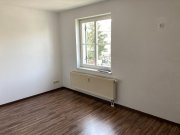Zwickau Ab 01.03.26!!! Singlewohnung in Marienthal Nähe Heinrich-Braun Krankenhaus - ideal für Studenten oder Auszubildende Wohnung