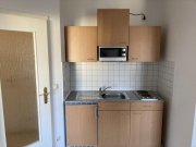 Zwickau Ab 01.03.26!!! Singlewohnung in Marienthal Nähe Heinrich-Braun Krankenhaus - ideal für Studenten oder Auszubildende Wohnung