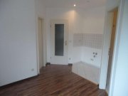 Zwickau Ab 01.03.26!!! Singlewohnung in Marienthal Nähe Heinrich-Braun Krankenhaus - ideal für Studenten oder Auszubildende Wohnung