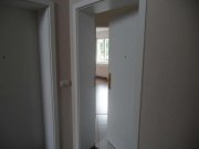 Zwickau Ab 01.03.26!!! Singlewohnung in Marienthal Nähe Heinrich-Braun Krankenhaus - ideal für Studenten oder Auszubildende Wohnung