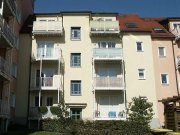 Zwickau Ab 01.03.26!!! Singlewohnung in Marienthal Nähe Heinrich-Braun Krankenhaus - ideal für Studenten oder Auszubildende Wohnung