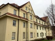 Zwickau Ab 01.04.2026!! Schöne 1-Raumwohnung Marienthal Nähe HBK Wohnung mieten