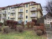 Zwickau Ab 01.04.2026!! Schöne 1-Raumwohnung Marienthal Nähe HBK Wohnung mieten