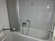 Zwickau Ab 01.04.2026!! Schöne 1-Raumwohnung Marienthal Nähe HBK Wohnung mieten