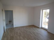 Zwickau Ab 01.04.26!! Attraktive Single-Wohnung in Marienthal nähe Krankenhaus, Balkon, Laminat Wohnung mieten
