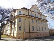 Zwickau Ab 01.04.26!! Attraktive Single-Wohnung in Marienthal nähe Krankenhaus, Balkon, Laminat Wohnung mieten