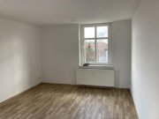 Zwickau Ab 01.04.26!! Attraktive Single-Wohnung in Marienthal nähe Krankenhaus, Balkon, Laminat Wohnung mieten