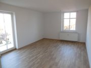 Zwickau Ab 01.04.26!! Attraktive Single-Wohnung in Marienthal nähe Krankenhaus, Balkon, Laminat Wohnung mieten