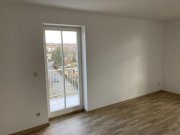 Zwickau Ab 01.04.26!! Attraktive Single-Wohnung in Marienthal nähe Krankenhaus, Balkon, Laminat Wohnung mieten