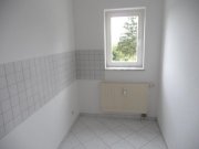 Zwickau Ab 01.12.25! Helle 2-Raumwhg. mit Balkon und tollem Blick ins Erzgebirge in Marienthal! Wohnung mieten