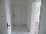 Zwickau Ab 01.12.25! Helle 2-Raumwhg. mit Balkon und tollem Blick ins Erzgebirge in Marienthal! Wohnung mieten