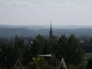 Zwickau Ab 01.12.25! Helle 2-Raumwhg. mit Balkon und tollem Blick ins Erzgebirge in Marienthal! Wohnung mieten