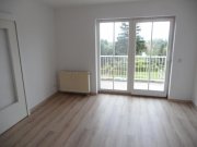 Zwickau Ab 01.12.25! Helle 2-Raumwhg. mit Balkon und tollem Blick ins Erzgebirge in Marienthal! Wohnung mieten