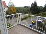 Zwickau Ab 01.12.25! Helle 2-Raumwhg. mit Balkon und tollem Blick ins Erzgebirge in Marienthal! Wohnung mieten