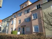 Zwickau Ab 01.12.25! Helle 2-Raumwhg. mit Balkon und tollem Blick ins Erzgebirge in Marienthal! Wohnung mieten