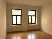 Zwickau Ab 1.10.! Charmante 2-Raumwhg. mit Balkon und Stellplatz! Wohnung mieten