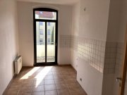Zwickau Ab 1.10.! Charmante 2-Raumwhg. mit Balkon und Stellplatz! Wohnung mieten
