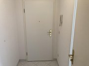 Zwickau Ab 1.10.! Helle 1-Raumwohnung mit Singleküche und Balkon in Marienthal! Wohnung mieten