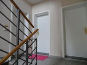 Zwickau Ab 1.10.! Helle 1-Raumwohnung mit Singleküche und Balkon in Marienthal! Wohnung mieten