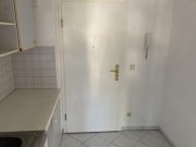 Zwickau Ab 1.11.! Attraktive 1-Raumwohnung mit Tageslichtbad in Marienthal! Nähe HBK! Wohnung mieten