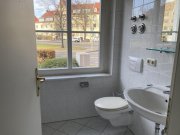Zwickau Ab 1.11.! Attraktive 1-Raumwohnung mit Tageslichtbad in Marienthal! Nähe HBK! Wohnung mieten