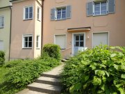 Zwickau Ab 1.11.! Attraktive 1-Raumwohnung mit Tageslichtbad in Marienthal! Nähe HBK! Wohnung mieten