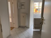 Zwickau Ab 1.11.! Attraktive 1-Raumwohnung mit Tageslichtbad in Marienthal! Nähe HBK! Wohnung mieten