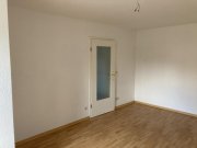 Zwickau Ab 1.11.! Attraktive 1-Raumwohnung mit Tageslichtbad in Marienthal! Nähe HBK! Wohnung mieten
