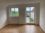 Zwickau Ab 1.11.! Gemütliche 2-Zimmerwohnung mit zwei Dachterrassen in Marienthal! Wohnung mieten